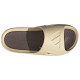 Adidas Adicane Slides